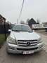 Mercedes-Benz GL 320 GL 320 CDI Silber - thumbnail 2