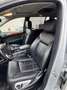 Mercedes-Benz GL 320 GL 320 CDI Silber - thumbnail 5