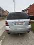 Mercedes-Benz GL 320 GL 320 CDI Silber - thumbnail 4