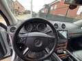 Mercedes-Benz GL 320 GL 320 CDI Silber - thumbnail 6