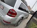 Mercedes-Benz GL 320 GL 320 CDI Silber - thumbnail 3