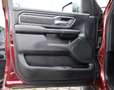 Dodge RAM 3.6 Bighorn/BRCGAS/AHK/SHZ/KAMERA/LED/R20 Rouge - thumbnail 10
