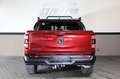 Dodge RAM 3.6 Bighorn/BRCGAS/AHK/SHZ/KAMERA/LED/R20 Rouge - thumbnail 5