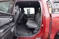 Dodge RAM 3.6 Bighorn/BRCGAS/AHK/SHZ/KAMERA/LED/R20 Rouge - thumbnail 18