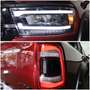 Dodge RAM 3.6 Bighorn/BRCGAS/AHK/SHZ/KAMERA/LED/R20 Rouge - thumbnail 7