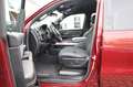 Dodge RAM 3.6 Bighorn/BRCGAS/AHK/SHZ/KAMERA/LED/R20 Rouge - thumbnail 9