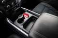 Dodge RAM 3.6 Bighorn/BRCGAS/AHK/SHZ/KAMERA/LED/R20 Rouge - thumbnail 15