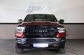 Dodge RAM 3.6 Bighorn/BRCGAS/AHK/SHZ/KAMERA/LED/R20 Rouge - thumbnail 2
