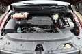 Dodge RAM 3.6 Bighorn/BRCGAS/AHK/SHZ/KAMERA/LED/R20 Rouge - thumbnail 20