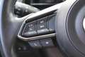 Mazda CX-3 2.0 SkyActiv-G 120 GTM-Line , Trekhaak, Navi, Appl Rood - thumbnail 18