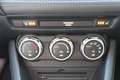 Mazda CX-3 2.0 SkyActiv-G 120 GTM-Line , Trekhaak, Navi, Appl Rood - thumbnail 25