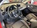 Mazda CX-3 2.0 SkyActiv-G 120 GTM-Line , Trekhaak, Navi, Appl Rood - thumbnail 11