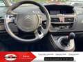 Citroen C4 picasso 1.6 HDI 110CV / CLIMATISATION / REGULATEUR Gris - thumbnail 16
