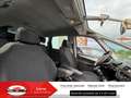 Citroen C4 picasso 1.6 HDI 110CV / CLIM / REGULATEUR / BLUETO Gris - thumbnail 15