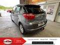 Citroen C4 picasso 1.6 HDI 110CV / CLIM / REGULATEUR / BLUETO Gris - thumbnail 6