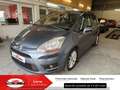Citroen C4 picasso 1.6 HDI 110CV / CLIM / REGULATEUR / BLUETO Gris - thumbnail 1