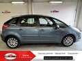 Citroen C4 picasso 1.6 HDI 110CV / CLIM / REGULATEUR / BLUETO Gris - thumbnail 8