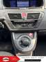 Citroen C4 picasso 1.6 HDI 110CV / CLIMATISATION / REGULATEUR Gris - thumbnail 17