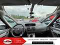 Citroen C4 picasso 1.6 HDI 110CV / CLIM / REGULATEUR / BLUETO Gris - thumbnail 3