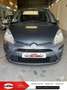Citroen C4 picasso 1.6 HDI 110CV / CLIM / REGULATEUR / BLUETO Gris - thumbnail 4