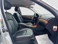 Mercedes-Benz E 320 CDI Lim.  /Luftfahrwerk/Motorschaden Argent - thumbnail 18