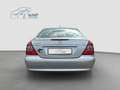 Mercedes-Benz E 320 CDI Lim.  /Luftfahrwerk/Motorschaden Argent - thumbnail 5