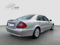 Mercedes-Benz E 320 CDI Lim.  /Luftfahrwerk/Motorschaden Argent - thumbnail 6
