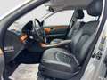 Mercedes-Benz E 320 CDI Lim.  /Luftfahrwerk/Motorschaden Argent - thumbnail 15