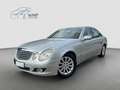 Mercedes-Benz E 320 CDI Lim.  /Luftfahrwerk/Motorschaden Argent - thumbnail 1