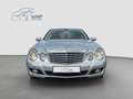 Mercedes-Benz E 320 CDI Lim.  /Luftfahrwerk/Motorschaden Argent - thumbnail 2