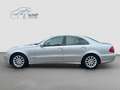 Mercedes-Benz E 320 CDI Lim.  /Luftfahrwerk/Motorschaden Argent - thumbnail 7