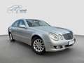 Mercedes-Benz E 320 CDI Lim.  /Luftfahrwerk/Motorschaden Argent - thumbnail 3