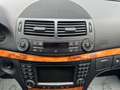 Mercedes-Benz E 320 CDI Lim.  /Luftfahrwerk/Motorschaden Argent - thumbnail 12