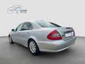 Mercedes-Benz E 320 CDI Lim.  /Luftfahrwerk/Motorschaden Argent - thumbnail 4