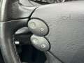 Mercedes-Benz E 320 CDI Lim.  /Luftfahrwerk/Motorschaden Argent - thumbnail 13