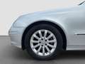 Mercedes-Benz E 320 CDI Lim.  /Luftfahrwerk/Motorschaden Argent - thumbnail 22