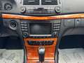 Mercedes-Benz E 320 CDI Lim.  /Luftfahrwerk/Motorschaden Argent - thumbnail 11