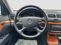 Mercedes-Benz E 320 CDI Lim.  /Luftfahrwerk/Motorschaden Argent - thumbnail 10