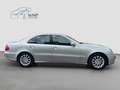 Mercedes-Benz E 320 CDI Lim.  /Luftfahrwerk/Motorschaden Argent - thumbnail 8