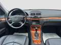 Mercedes-Benz E 320 CDI Lim.  /Luftfahrwerk/Motorschaden Argent - thumbnail 9