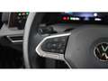 Volkswagen Golf Variant Golf VIII Variant 2.0 TDI Style Aut LED SKY RADAR Blau - thumbnail 21