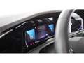 Volkswagen Golf Variant Golf VIII Variant 2.0 TDI Style Aut LED SKY RADAR Blau - thumbnail 16