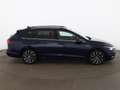 Volkswagen Golf Variant Golf VIII Variant 2.0 TDI Style Aut LED SKY RADAR Blau - thumbnail 4