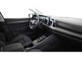 Volkswagen Golf Variant Golf VIII Variant 2.0 TDI Style Aut LED SKY RADAR Blau - thumbnail 13