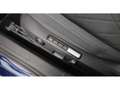 Volkswagen Golf Variant Golf VIII Variant 2.0 TDI Style Aut LED SKY RADAR Blau - thumbnail 24
