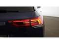 Volkswagen Golf Variant Golf VIII Variant 2.0 TDI Style Aut LED SKY RADAR Blau - thumbnail 9