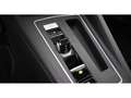 Volkswagen Golf Variant Golf VIII Variant 2.0 TDI Style Aut LED SKY RADAR Blau - thumbnail 18