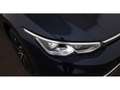 Volkswagen Golf Variant Golf VIII Variant 2.0 TDI Style Aut LED SKY RADAR Blau - thumbnail 10