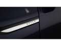 Volkswagen Golf Variant Golf VIII Variant 2.0 TDI Style Aut LED SKY RADAR Blau - thumbnail 15