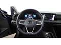 Volkswagen Golf Variant Golf VIII Variant 2.0 TDI Style Aut LED SKY RADAR Blau - thumbnail 22
